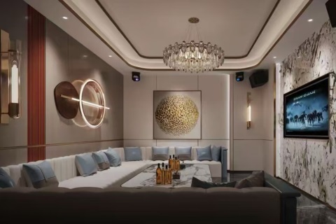 铜陵夜场新星招募 专车住宿伴您职场启航